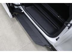 �ܺ٤Ϥ����äޤ��ϸ����̣ɣΣŤˤƤ��䤤��碌����������Ź�ޣԣţ̡����������ݣ����ݣ��������������̣ɣΣš����������������� 3