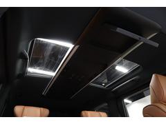 ��õ���Ϥޤ�Źõ����������ңģ������¾�Ź�ˤ�Ǥ��������������Ź�ޣԣţ̡����������ݣ����ݣ��������������̣ɣΣš������������������ 6