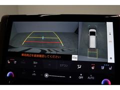 �ܺ٤Ϥ����äޤ��ϸ����̣ɣΣŤˤƤ��䤤��碌����������Ź�ޣԣţ̡����������ݣ����ݣ��������������̣ɣΣš����������������� 6