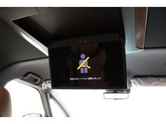 ��õ���Ϥޤ�Źõ����������ңģ������¾�Ź�ˤ�Ǥ��������������Ź�ޣԣţ̡����������ݣ����ݣ��������������̣ɣΣš������������������ 4