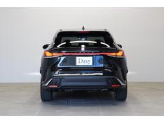 �ޡ�����ӥ󥽥󥵥���ɡ�����󥸥����ѡ����ѥΥ�ޥ롼�ա��ƥ����������������ռͥҡ������������ư��Ǽ�����ȡ��ɥ�쥳�եǥ�����ߥ顼��������������ͥ��ƥ��åɥʥӡ������ϥ�˥������£ӣ͡��ȣգ� 5