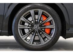 ��õ���Ϥޤ�Źõ����������ңģ������¾�Ź�ˤ�Ǥ��������������Ź�ޣԣţ̡����������ݣ����ݣ��������������̣ɣΣš������������������ 6