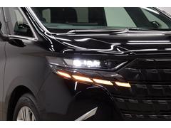 �ߤ����ʡ��ȻפäƤ��������Ƥ⡢�ֱ󤯤Ƥʤ��ʤ��Ԥ��ʤ����פȤ��ֻŻ���˻�����Ƥʤ��ʤ��Ԥ��ʤ����פ���ʤ����ͤˡ������ޤ��Ϥ�Ϣ���������� 6