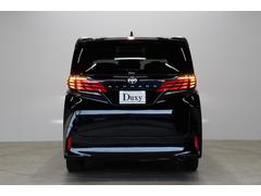 ������Ω�ࡼ��롼�ա��ȥ西������ᥤ�ȡ�����������������ʥ�˥������ɥ�쥳��ǽ�եǥ����륤��ʡ��ߥ顼��������������ͥ��ƥ��åɥʥӡ������ϥ�˥������£ӣ͡������ȥҡ��������٥���졼����� 4