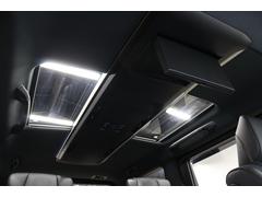 �̣ɣΣ���Ͽ�Ǥ����Ѥ꤫�餪��ʧ�ץ��κ����������󤫤�Ǽ�֤ޤǤ����⤤�����ޤ��� 5