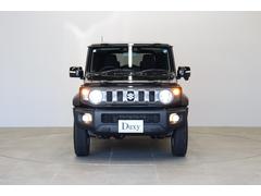 �ң�ǯ��ǥ롡��Ͽ��̤���Ѽ֡������եƥ����ݡ��ȡ��̣ţĥإåɥ��ס��ե������ס��ܳ״������ƥ���󥰡������ȥ�����������ù������ȡ������������եƥ����ݡ�����ܡ������������������ߡ����̥��С� 3