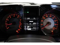 �ܺ٤Ϥ����äޤ��ϸ����̣ɣΣŤˤƤ��䤤��碌����������Ź�ޣԣţ̡����������ݣ����ݣ��������������̣ɣΣš����������������� 6