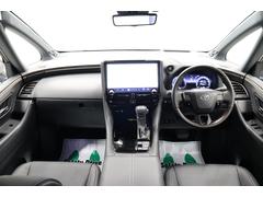 ��õ���Ϥޤ�Źõ����������ңģ������¾�Ź�ˤ�Ǥ��������������Ź�ޣԣţ̡����������ݣ����ݣ��������������̣ɣΣš������������������ 4