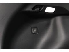 ���󥹥������ǿ����˼�ξ���󹹿��桪�Ǻ����μ�ξ�⤳���ǥ����å�������������������Ǹ����� 4