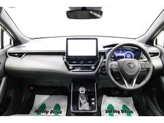 �ߤ����ʡ��ȻפäƤ��������Ƥ⡢�ֱ󤯤Ƥʤ��ʤ��Ԥ��ʤ����פȤ��ֻŻ���˻�����Ƥʤ��ʤ��Ԥ��ʤ����פ���ʤ����ͤˡ������ޤ��Ϥ�Ϣ���������� 5