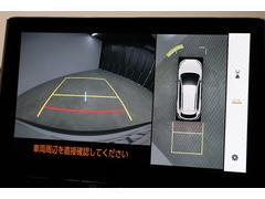 ��õ���Ϥޤ�Źõ����������ңģ������¾�Ź�ˤ�Ǥ��������������Ź�ޣԣţ̡����������ݣ����ݣ��������������̣ɣΣš������������������ 6