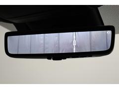 �������᡼���������ּ��б������֡���ż֤�Ǥ������������ 5