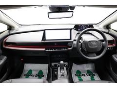 �����ͤΥ饤�ե�������˹�碌������������ʧ�ץ�����Ƥ��ޤ���Ƭ�⣰�ߡ��ܡ��ʥ�ʧ��̵������Ĺ�������������ޤǼ�갷����ǽ�� 4