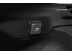 �ߤ����ʡ��ȻפäƤ��������Ƥ⡢�ֱ󤯤Ƥʤ��ʤ��Ԥ��ʤ����פȤ��ֻŻ���˻�����Ƥʤ��ʤ��Ԥ��ʤ����פ���ʤ����ͤˡ������ޤ��Ϥ�Ϣ���������� 5