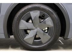 �̣ɣΣ���Ͽ�Ǥ����Ѥ꤫�餪��ʧ�ץ��κ����������󤫤�Ǽ�֤ޤǤ����⤤�����ޤ��� 6