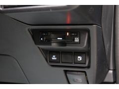 �Ǻܲ����ʳ��ǥ����å��������սꡢ�����̤��������������åդ����Ƥ��Ƥ����ꤤ�����ޤ��� 5