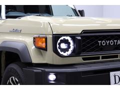 �̣ɣΣ���Ͽ�Ǥ����Ѥ꤫�餪��ʧ�ץ��κ����������󤫤�Ǽ�֤ޤǤ����⤤�����ޤ��� 6