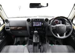 ���󥹥������ǿ����˼�ξ���󹹿��桪�Ǻ����μ�ξ�⤳���ǥ����å�������������������Ǹ����� 3