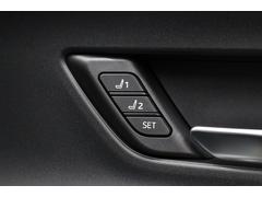 �ܺ٤Ϥ����äޤ��ϸ����̣ɣΣŤˤƤ��䤤��碌����������Ź�ޣԣţ̡����������ݣ����ݣ��������������̣ɣΣš����������������� 6