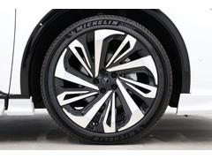 �Ǻܲ����ʳ��ǥ����å��������սꡢ�����̤��������������åդ����Ƥ��Ƥ����ꤤ�����ޤ��� 3