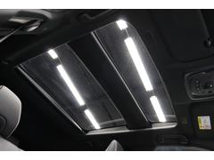 ��õ���Ϥޤ�Źõ����������ңģ������¾�Ź�ˤ�Ǥ��������������Ź�ޣԣţ̡����������ݣ����ݣ��������������̣ɣΣš������������������ 4