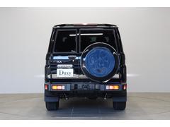 ���ɥ��롼�������� ���ء���������ʥӡ���ư�ǥե��å����̣ţĴ��ܥإåɥ��ס��ե������ס����� 0200421A30260311W021 5