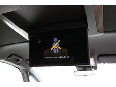 ��õ���Ϥޤ�Źõ����������ңģ������¾�Ź�ˤ�Ǥ��������������Ź�ޣԣţ̡����������ݣ����ݣ��������������̣ɣΣš������������������ 3