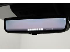 �ܺ٤Ϥ����äޤ��ϸ����̣ɣΣŤˤƤ��䤤��碌����������Ź�ޣԣţ̡����������ݣ����ݣ��������������̣ɣΣš����������������� 6