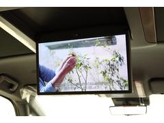 �������᡼���������ּ��б������֡���ż֤�Ǥ������������ 4