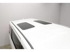 �ģ������¾�Ź�Υۡ���ڡ�����ꡢ���ڥ����ˤ����ʾ���򹹿����Ƥ���ޤ����������������å�����򡥣���𡿣���𡿣�������ݣ���� 5