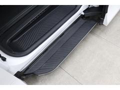 �ߤ����ʡ��ȻפäƤ��������Ƥ⡢�ֱ󤯤Ƥʤ��ʤ��Ԥ��ʤ����פȤ��ֻŻ���˻�����Ƥʤ��ʤ��Ԥ��ʤ����פ���ʤ����ͤˡ������ޤ��Ϥ�Ϣ���������� 5