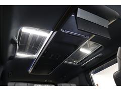 �ܺ٤Ϥ����äޤ��ϸ����̣ɣΣŤˤƤ��䤤��碌����������Ź�ޣԣţ̡����������ݣ����ݣ��������������̣ɣΣš����������������� 6