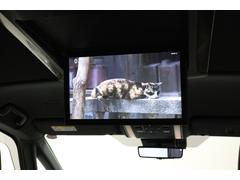 �̣ɣΣ���Ͽ�Ǥ����Ѥ꤫�餪��ʧ�ץ��κ����������󤫤�Ǽ�֤ޤǤ����⤤�����ޤ��� 3