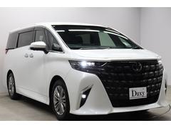 ��õ���Ϥޤ�Źõ����������ңģ������¾�Ź�ˤ�Ǥ��������������Ź�ޣԣţ̡����������ݣ����ݣ��������������̣ɣΣš������������������ 6