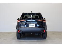 ��Ͽ��̤���Ѽ֡��ѥΥ�ޥ롼�ա�������ᥤ�ȡ������ϥ���顡���ɥХ󥹥ȥѡ����������ץƥ��֥ϥ��ӡ��ࡡ�£ӣ͡����ã��������ס����ƥ���󥰥ҡ���������������������ǥ����ץ쥤�����ǥ��� 5