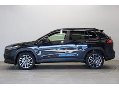 ��Ͽ��̤���Ѽ֡��ѥΥ�ޥ롼�ա�������ᥤ�ȡ������ϥ���顡���ɥХ󥹥ȥѡ����������ץƥ��֥ϥ��ӡ��ࡡ�£ӣ͡����ã��������ס����ƥ���󥰥ҡ���������������������ǥ����ץ쥤�����ǥ��� 6