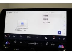 �ܺ٤Ϥ����äޤ��ϸ����̣ɣΣŤˤƤ��䤤��碌����������Ź�ޣԣţ̡����������ݣ����ݣ��������������̣ɣΣš����������������� 5