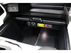 ��õ���Ϥޤ�Źõ����������ңģ������¾�Ź�ˤ�Ǥ��������������Ź�ޣԣţ̡����������ݣ����ݣ��������������̣ɣΣš������������������ 6