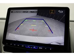 ��õ���Ϥޤ�Źõ����������ңģ������¾�Ź�ˤ�Ǥ��������������Ź�ޣԣţ̡����������ݣ����ݣ��������������̣ɣΣš������������������ 6