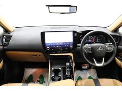 �ߤ����ʡ��ȻפäƤ��������Ƥ⡢�ֱ󤯤Ƥʤ��ʤ��Ԥ��ʤ����פȤ��ֻŻ���˻�����Ƥʤ��ʤ��Ԥ��ʤ����פ���ʤ����ͤˡ������ޤ��Ϥ�Ϣ���������� 4