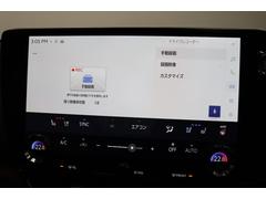 ����饤�����̤���դƤ���ޤ�����ξ���󡦥�����������˾�ʤ�Ǥ⤴���̤��������� 6