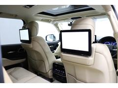 �Ǻܼ�ξ�ʳ��ˤ��б���ǽ�Ǥ�������˾�Υܥǥ������顼�����졼�ɡ������䥪�ץ�����ʹ�����������ޤ��� 4