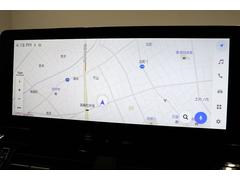 �̣ɣΣ���Ͽ�Ǥ����Ѥ꤫�餪��ʧ�ץ��κ����������󤫤�Ǽ�֤ޤǤ����⤤�����ޤ��� 5