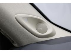 ��õ���Ϥޤ�Źõ����������ңģ������¾�Ź�ˤ�Ǥ��������������Ź�ޣԣţ̡����������ݣ����ݣ��������������̣ɣΣš������������������ 6