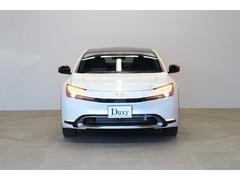 ǯ�����ɥ�ǥ롡�ѥΥ�ޥ롼�ա��ɥ�쥳�եǥ�����ߥ顼���ѥΥ�ߥå��ӥ塼��˥������֥饤��ɥ��ݥåȥ�˥��������꡼�եѥ�����ȡ������ȥҡ��������٥���졼����󡡥��ƥ���󥰥ҡ������������� 2