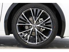 �ܺ٤Ϥ����äޤ��ϸ����̣ɣΣŤˤƤ��䤤��碌����������Ź�ޣԣţ̡����������ݣ����ݣ��������������̣ɣΣš����������������� 6