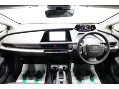 �Ǻܼ�ξ�ʳ��ˤ��б���ǽ�Ǥ�������˾�Υܥǥ������顼�����졼�ɡ������䥪�ץ�����ʹ�����������ޤ��� 5