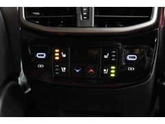 ��õ���Ϥޤ�Źõ����������ңģ������¾�Ź�ˤ�Ǥ��������������Ź�ޣԣţ̡����������ݣ����ݣ��������������̣ɣΣš������������������ 6