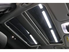 �ģ������¾�Ź�Υۡ���ڡ�����ꡢ���ڥ����ˤ����ʾ���򹹿����Ƥ���ޤ����������������å�����򡥣���𡿣���𡿣�������ݣ���� 6