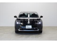 ��������ǯ��ǥ롡�����ϥ�˥������֥饤��ɥ��ݥåȥ�˥����������ϡ������ȥҡ��������������ͥ��ȥʥӡ��������ã��У���������������������ե륻���ԣ֡����ã������֡����������� 3